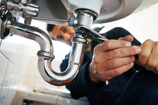 Best 24-Hour Plumber Near Me  in Chelsea, OK