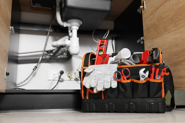 Best Sewer Cleaning Services  in Chelsea, OK