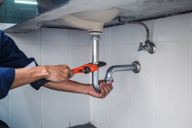 Best Best Plumbers Near Me  in Chelsea, OK