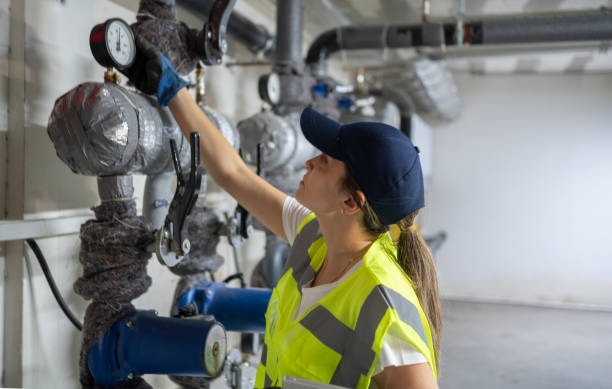 Best Water Softener Installation  in Chelsea, OK