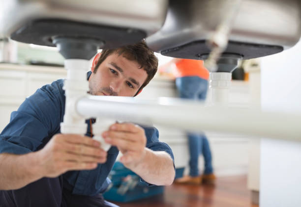 Best Water Heater Repair  in Chelsea, OK
