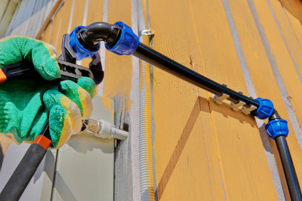 Best Plumbing Repair Near Me  in Chelsea, OK