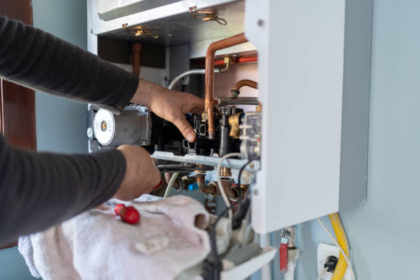 Best Plumbing Services Near Me  in Chelsea, OK