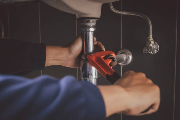 Best Faucet Repair  in Chelsea, OK